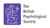 The British Psychological Society