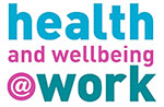 Health and Wellbeing at Work