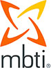 MBTI logo