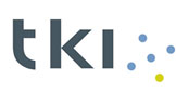 TKI logo